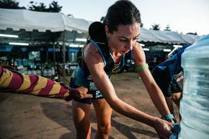 BIB: 
                            <button type="button" onclick="openModal(25430154)" class="btn btn-primary btn-sm float-right btn-popup" data-toggle="modal" data-target=".modal-high-quality">
                        <i class="fas fa-shopping-cart"></i> Add to Cart
                    </button>
                                            <button type="button" onclick="isThisMe(25430154, true)" class="btn btn-success btn-sm float-right btn-popup btn-isme hidden" data-toggle="tooltip" data-placement="bottom" title="นี่คือรูปของคุณใช่ไหม คลิกที่นี่เพื่อเอาเข้าอัลบั้ม">
                        <i class="fas fa-plus"></i> Add to album
                    </button>
                    <button type="button" onclick="isThisMe(25430154, false)" class="btn btn-warning btn-sm float-right btn-popup btn-isnotme hidden">
                        <i class="fas fa-ban"></i> Remove from album
                    </button>